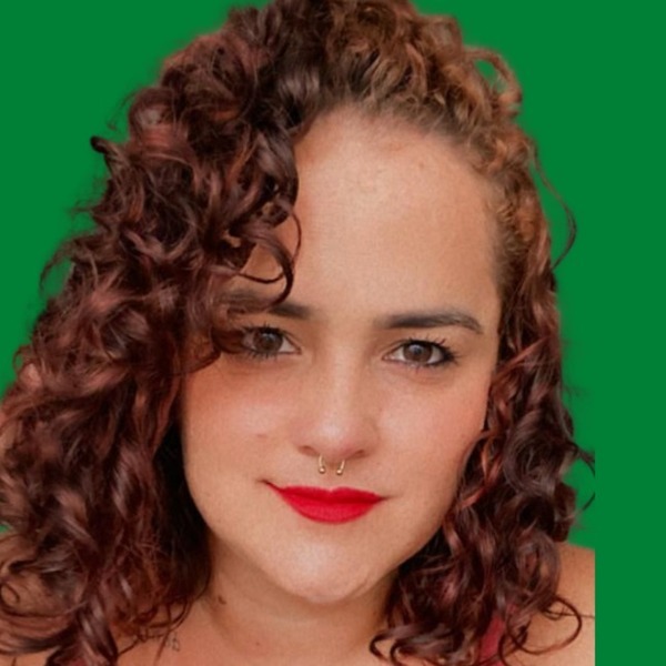 Imagem do fornecedor