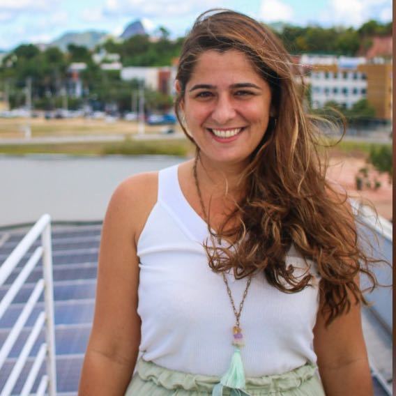 Imagem do fornecedor