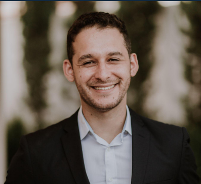 Imagem do fornecedor