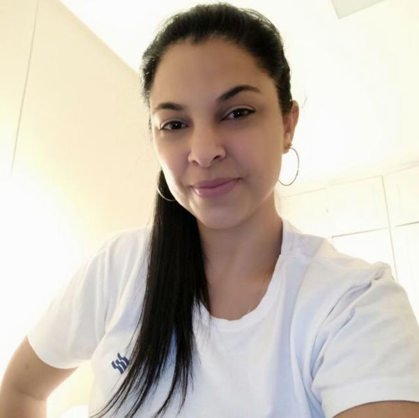 Imagem do fornecedor