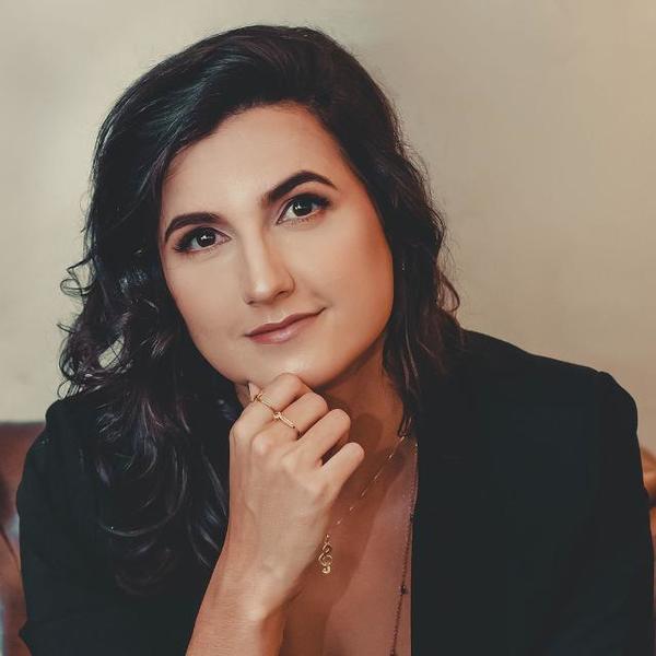 Imagem do fornecedor