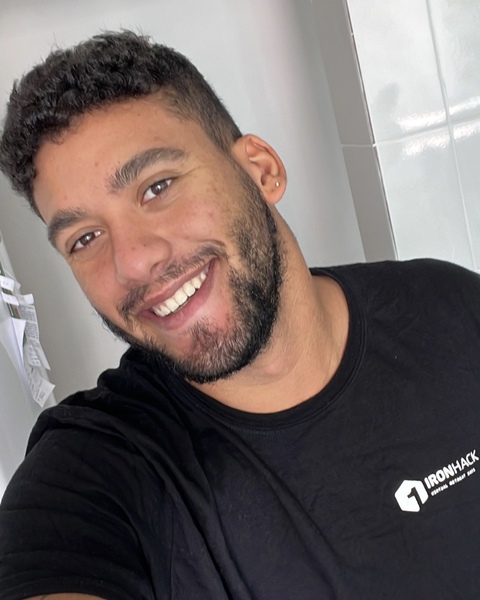 Imagem do fornecedor