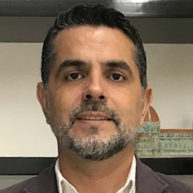 Imagem do fornecedor