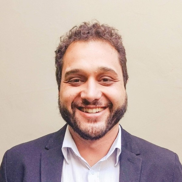 Imagem do fornecedor