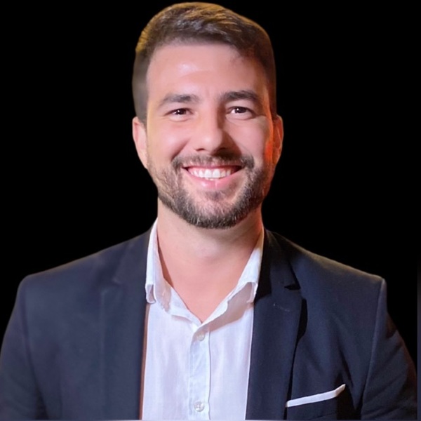 Imagem do fornecedor