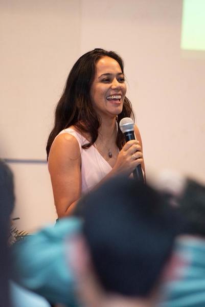 Imagem do fornecedor