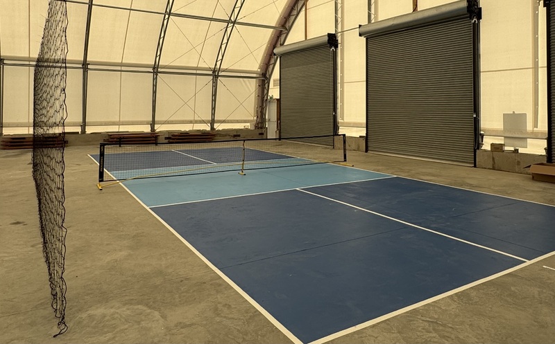 Provider image