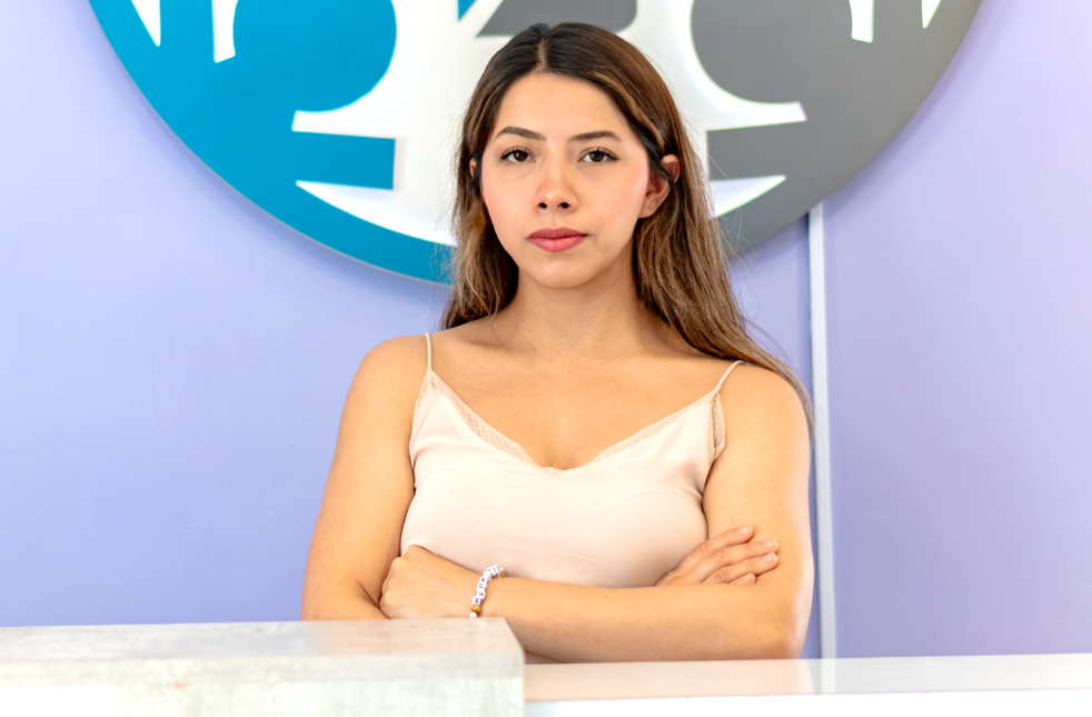 Imagem do fornecedor