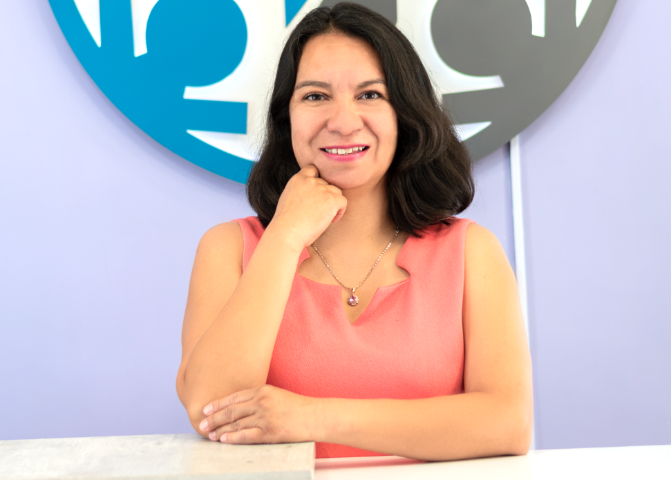 Imagem do fornecedor