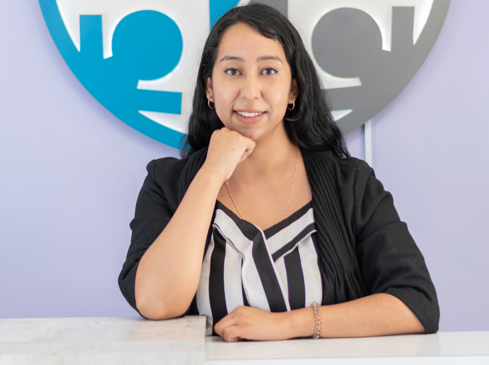 Imagem do fornecedor