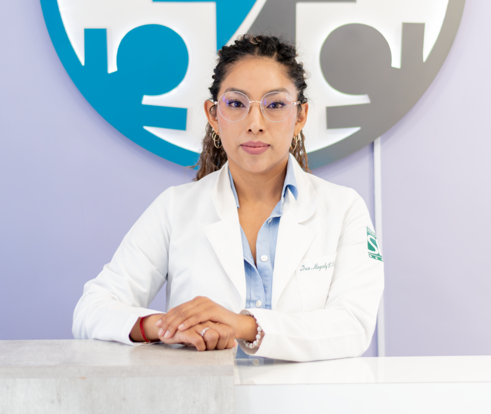 Imagem do fornecedor