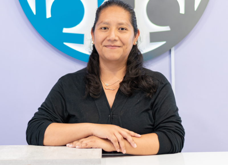 Imagem do fornecedor