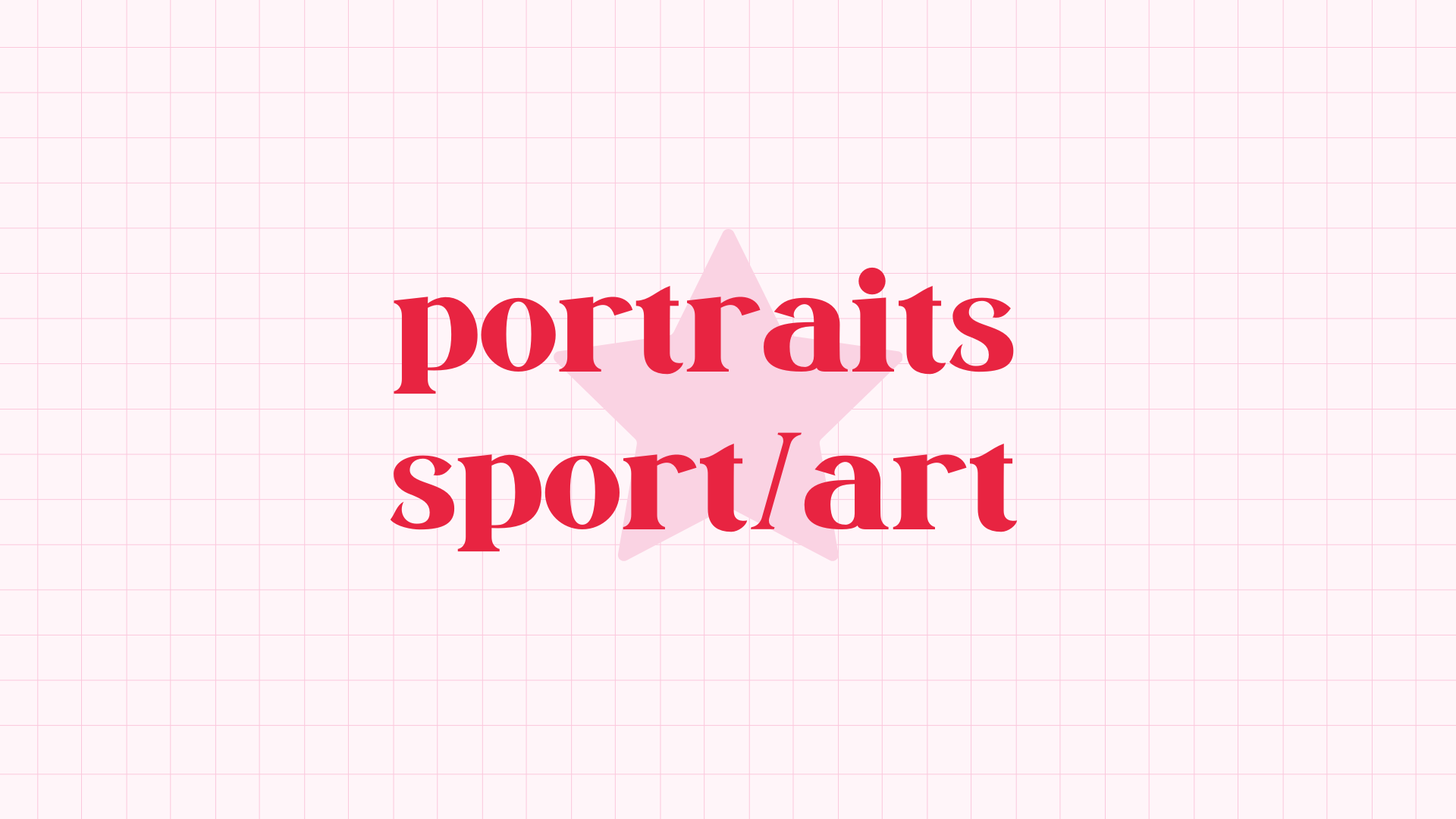 Service image