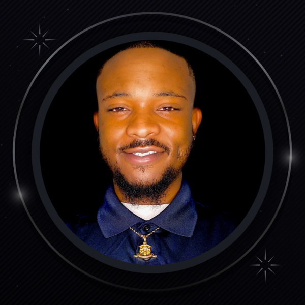 Imagem do fornecedor