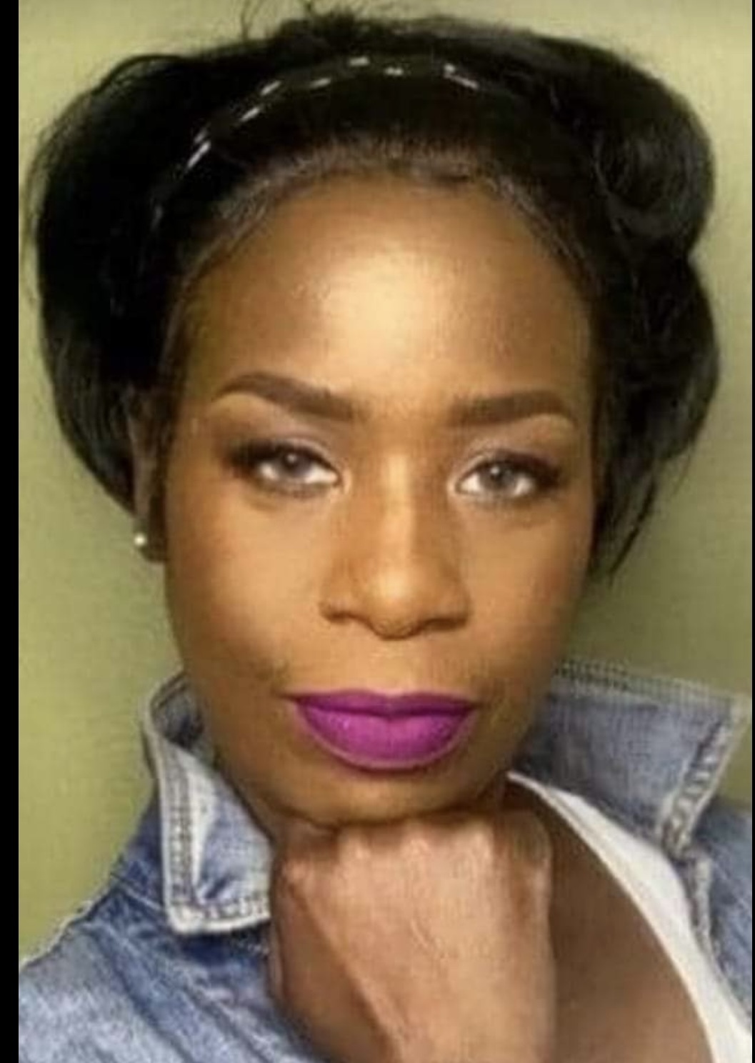 Imagem do fornecedor