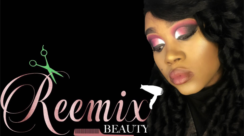 Imagem de apresentação da empresa