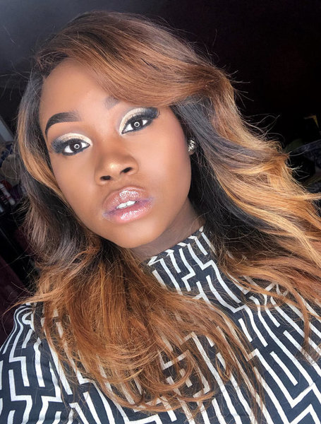 Imagem do fornecedor