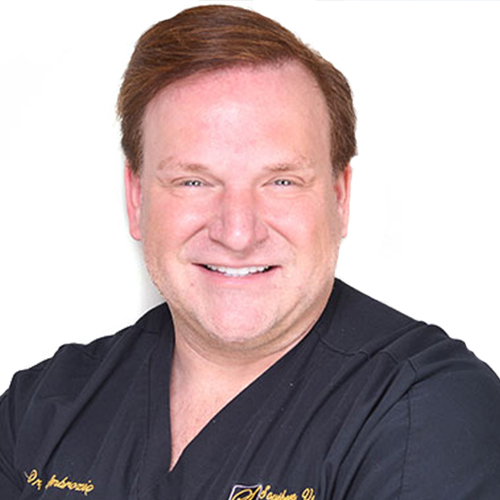 Imagem do fornecedor