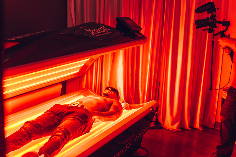 Imagem do fornecedor