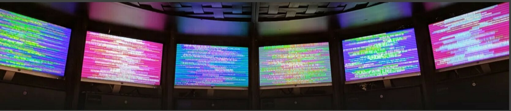 Imagem de apresentação da empresa