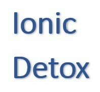 Imagem do fornecedor