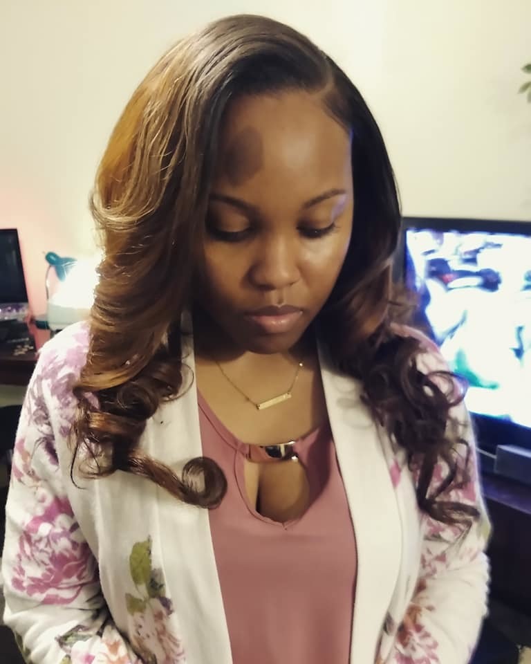 Imagem de apresentação da empresa