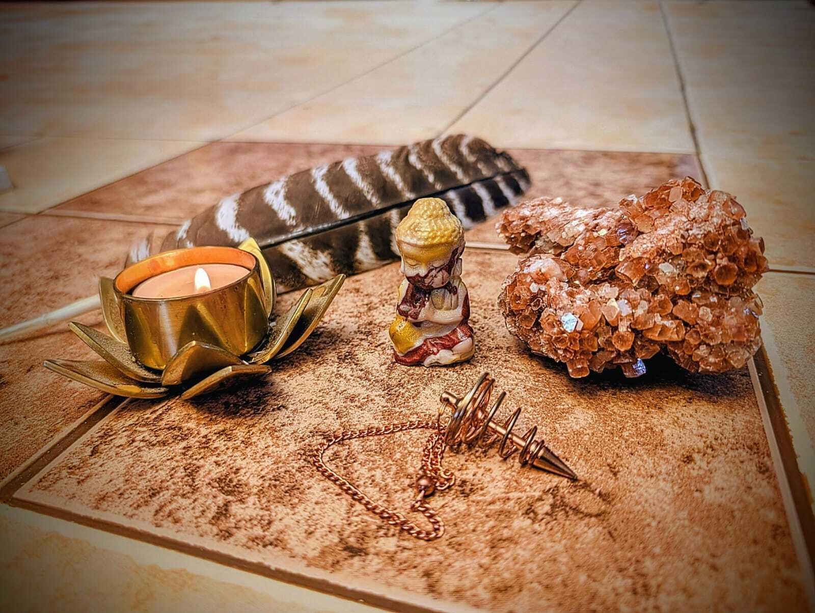 Imagem de apresentação da empresa