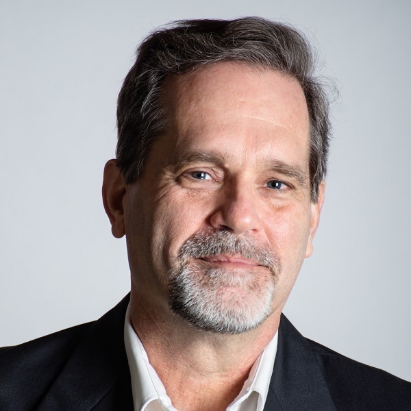 Imagem do fornecedor