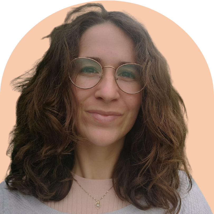 Imagem do fornecedor