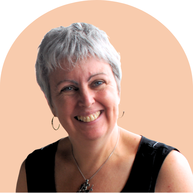 Imagem do fornecedor