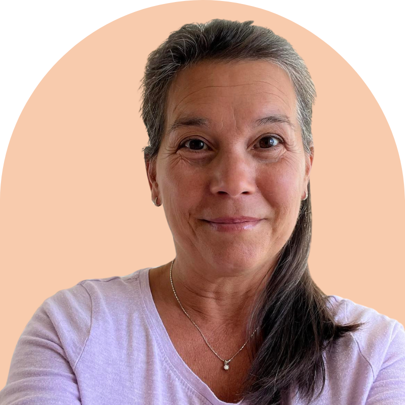 Imagem do fornecedor