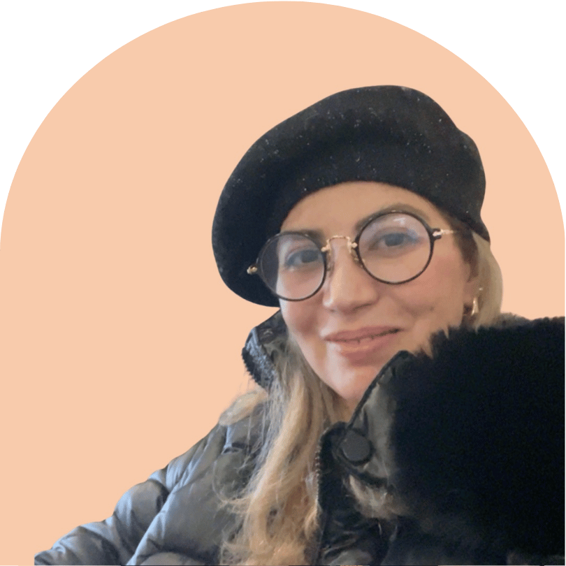 Imagem do fornecedor