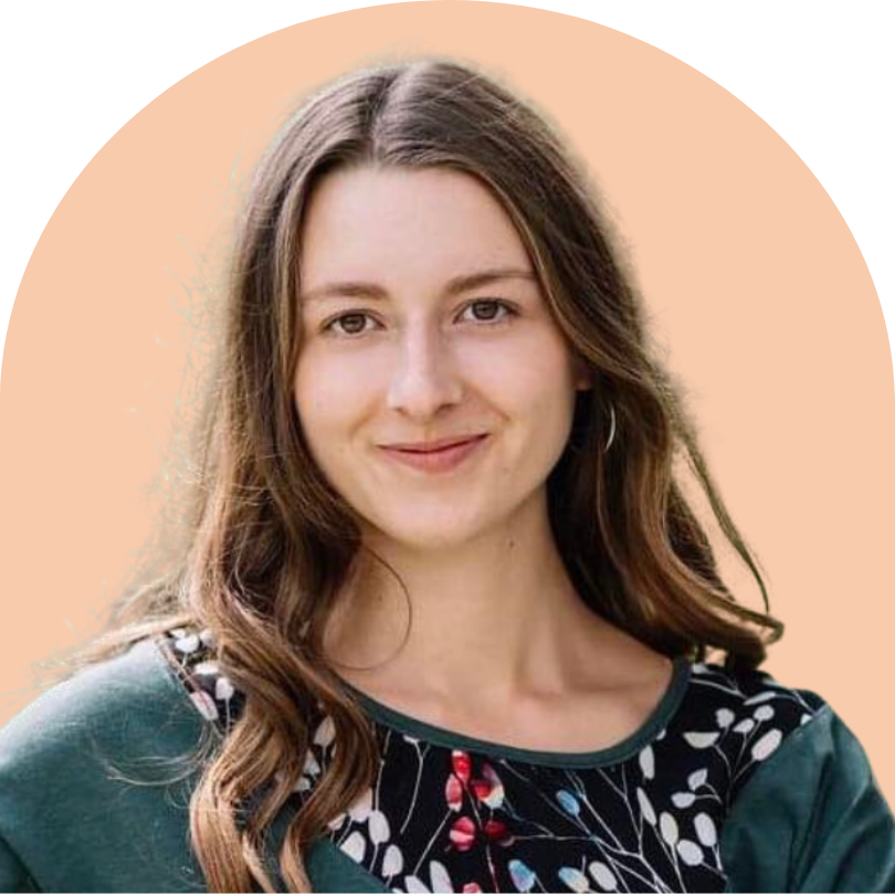 Imagem do fornecedor