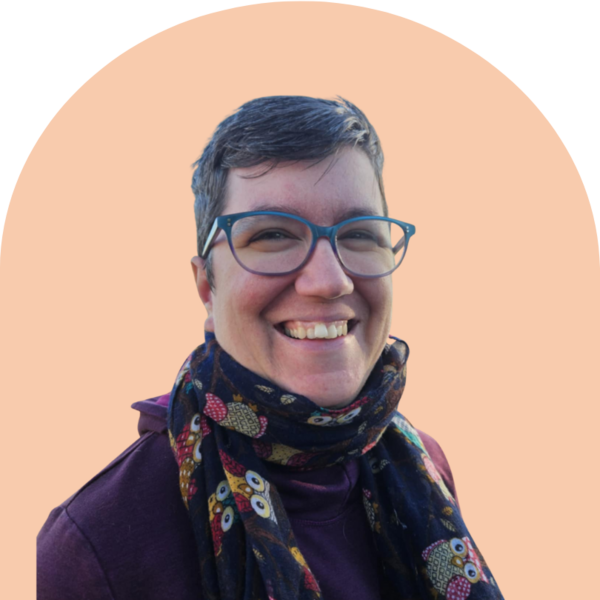 Imagem do fornecedor