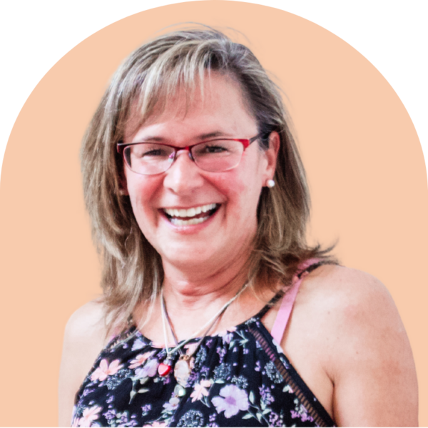 Imagem do fornecedor