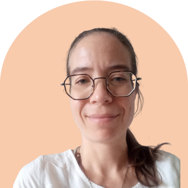 Imagem do fornecedor