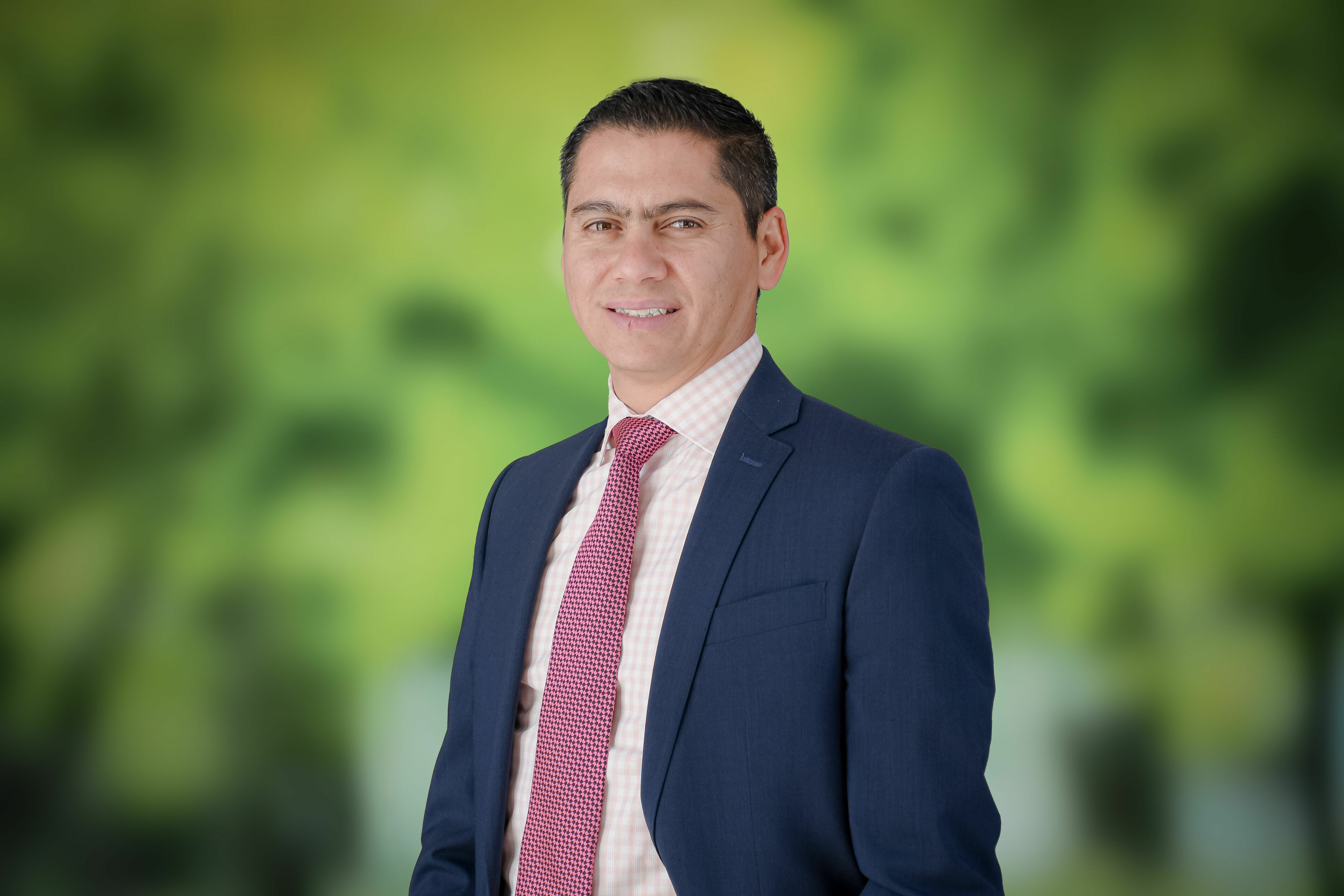 Imagem do fornecedor