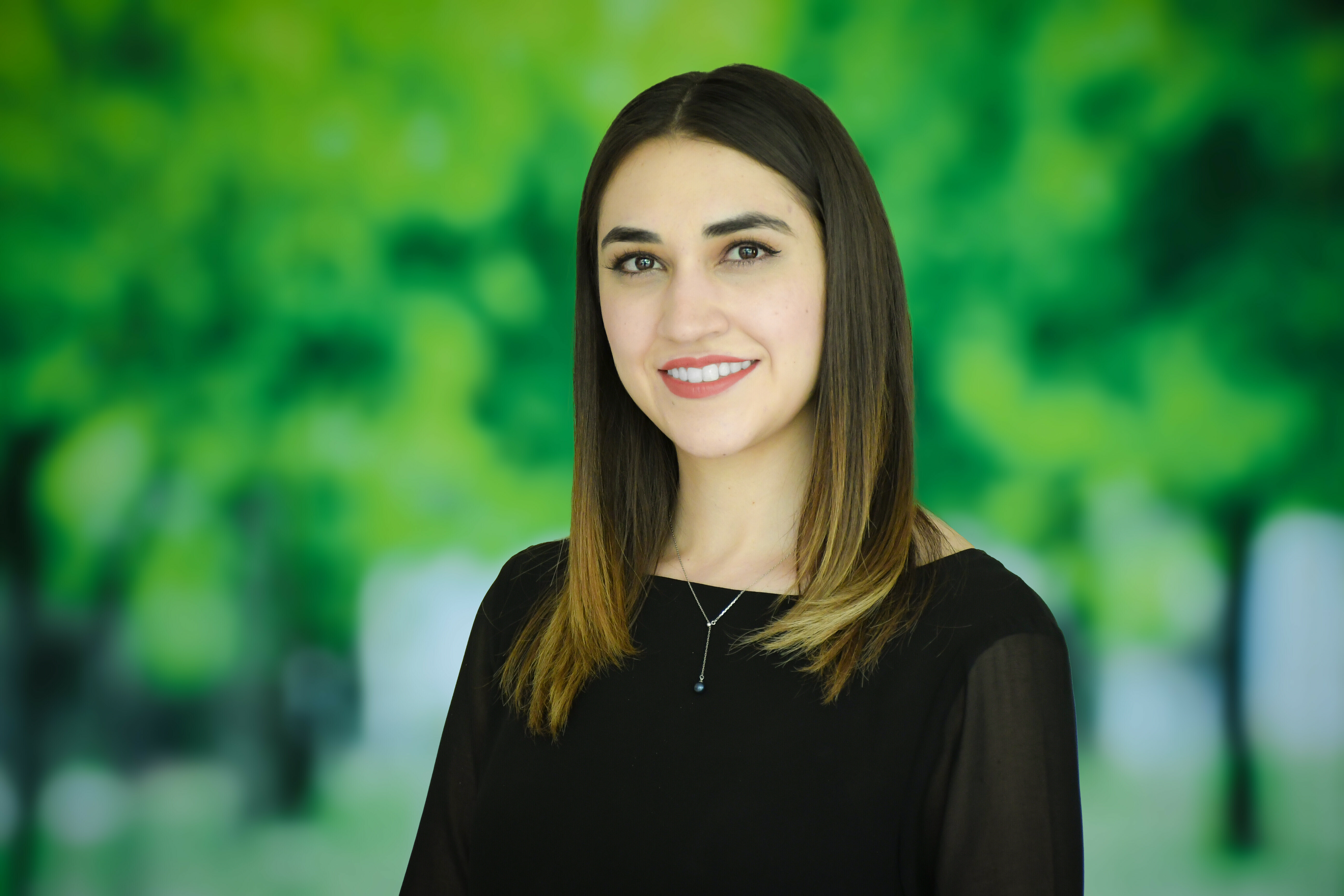 Imagem do fornecedor