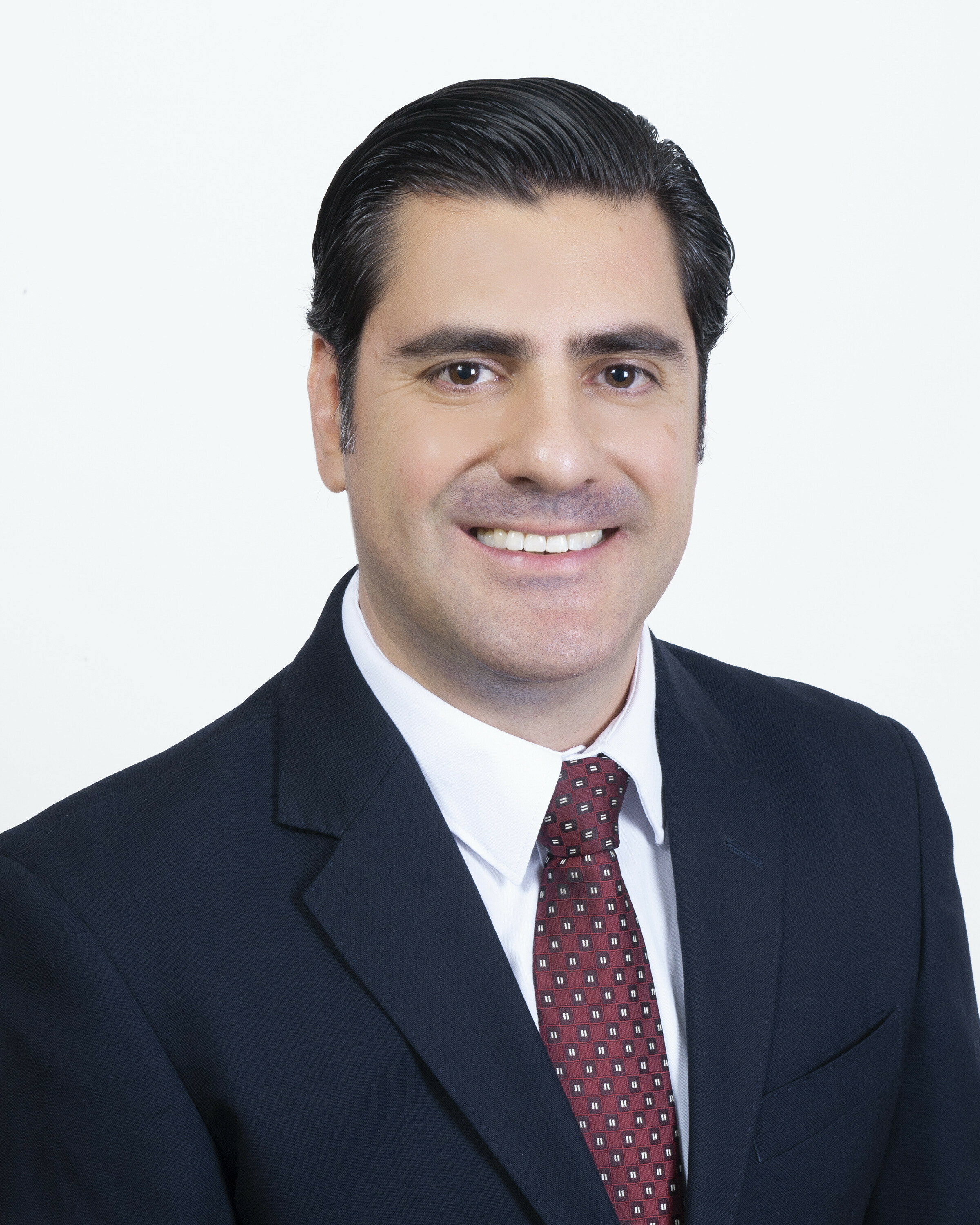 Imagem do fornecedor