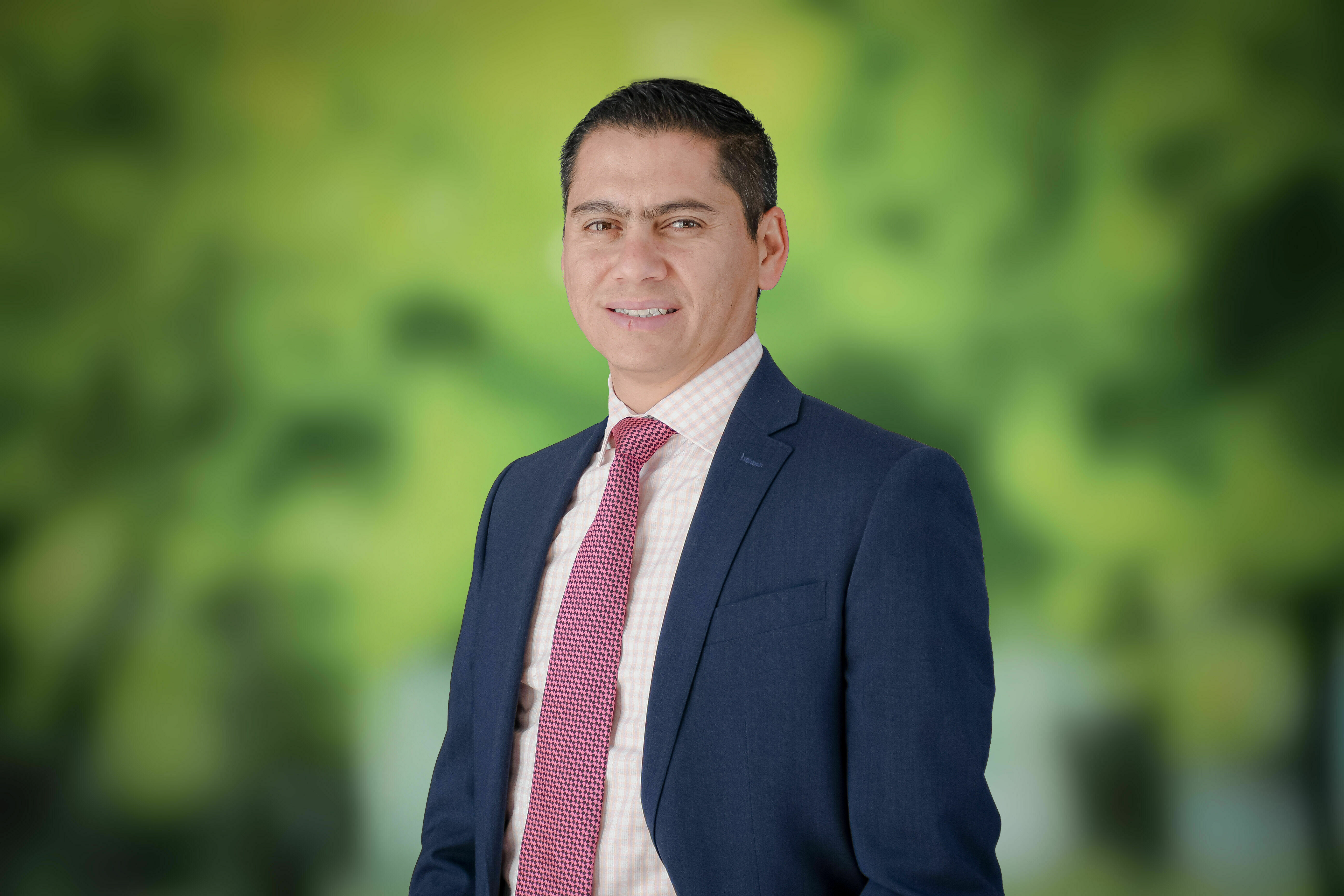 Imagem do fornecedor