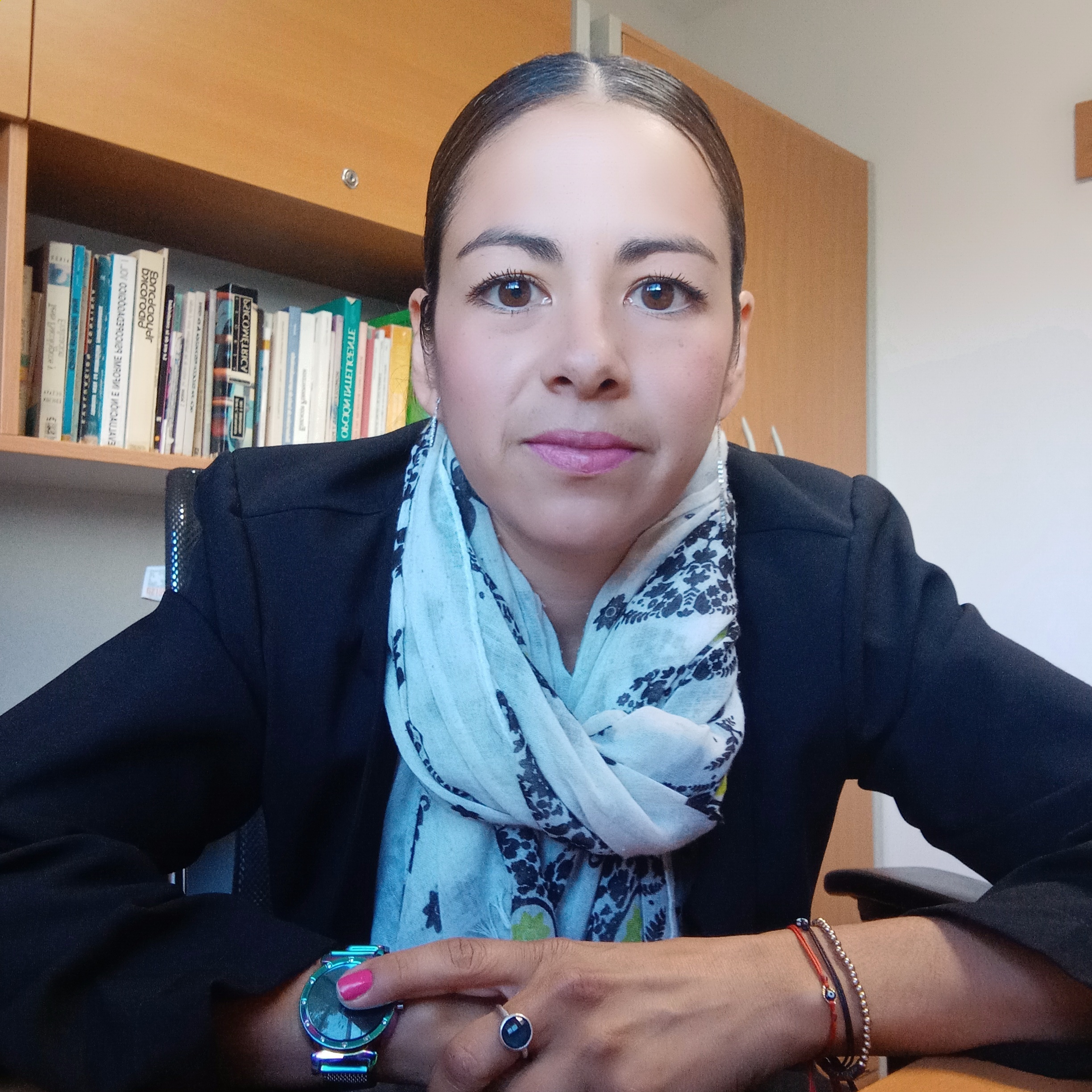 Imagem do fornecedor