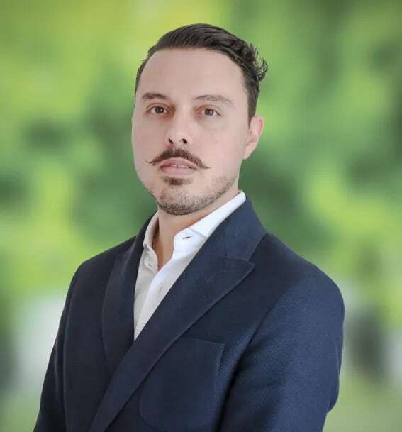 Imagem do fornecedor