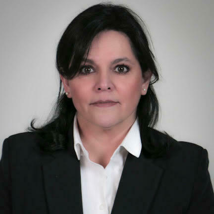 Imagem do fornecedor