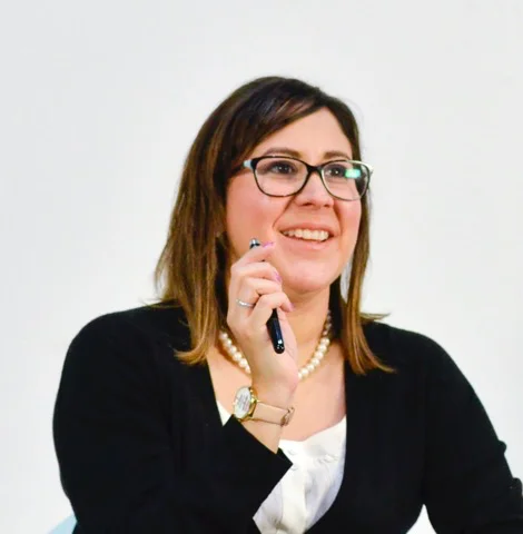 Imagem do fornecedor