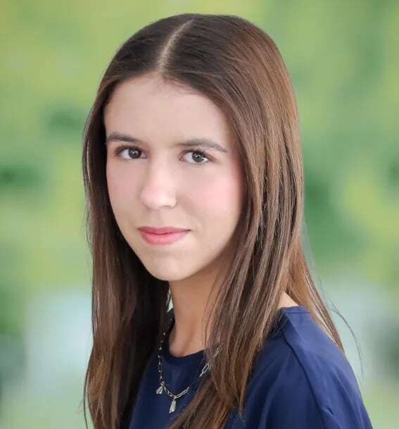 Imagem do fornecedor