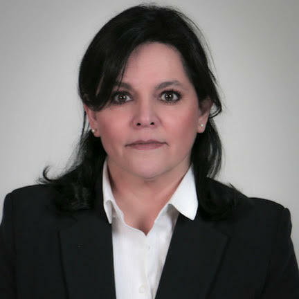 Provider image