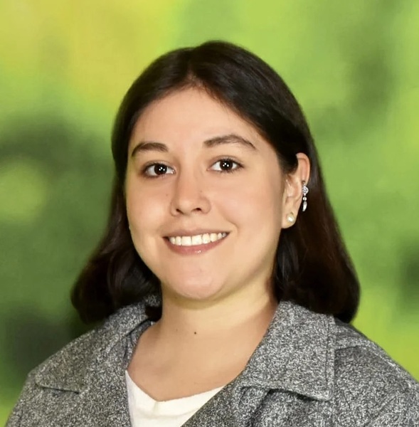 Imagem do fornecedor