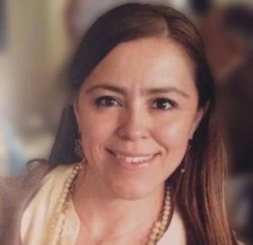 Imagem do fornecedor