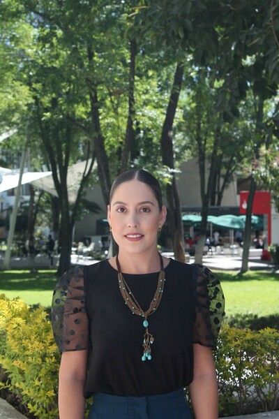 Imagem do fornecedor