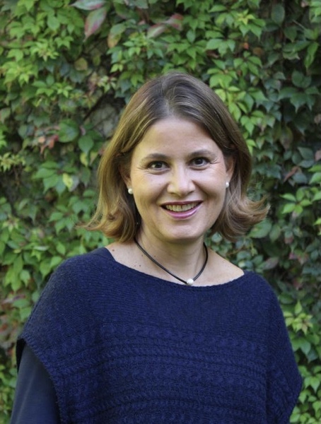 Imagem do fornecedor